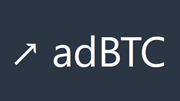 adBTC