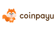 Coinpayu