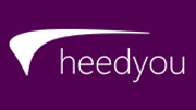 HeedYou