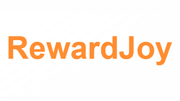 RewardJoy