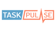 TaskPulse