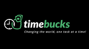 TimeBucks